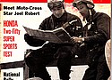 Motor-Cycle-1964-0716-cover-450.jpg