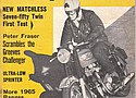 Motor-Cycle-1964-1029-cover.jpg