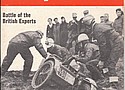 Motor-Cycle-1964-1203-cover.jpg