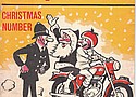 Motor-Cycle-1964-1224-cover.jpg