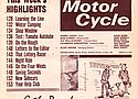Motor-Cycle-1965-0204-contents.jpg