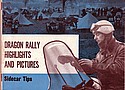 Motor-Cycle-1965-0218-cover.jpg