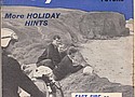 Motor-Cycle-1965-0819-cover.jpg