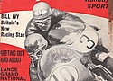 Motor-Cycle-1965-0826-cover.jpg