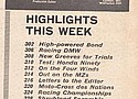 Motor-Cycle-1965-0902-contents.jpg