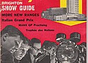 Motor-Cycle-1965-0909-cover.jpg
