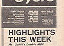 Motor-Cycle-1965-0916-contents.jpg