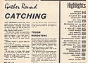 Motor-Cycle-1966-0702-contents-450.jpg