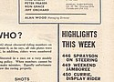 Motor-Cycle-1967-0413-contents.jpg