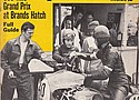 Motor-Cycle-1967-0420-cover.jpg