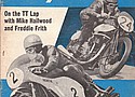 Motor-Cycle-1967-0427-cover.jpg