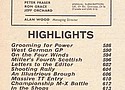 Motor-Cycle-1967-0511-contents.jpg