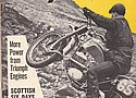 Motor-Cycle-1967-0511-cover.jpg