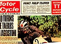Motor-Cycle-1969-0618-cover-450.jpg