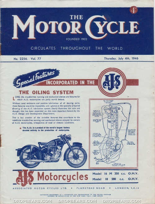 Motor_Cycle_1946_0704.jpg