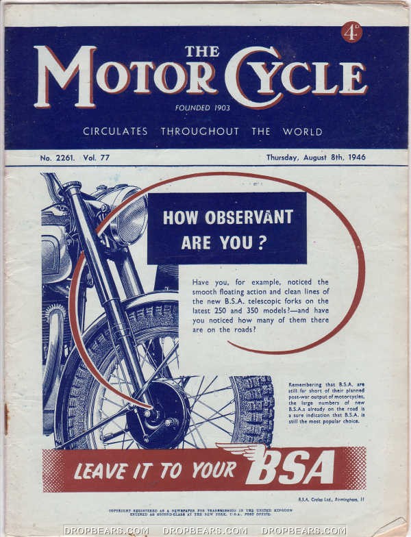 Motor_Cycle_1946_0808.jpg