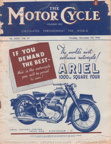 Motor_Cycle_1946_1107.jpg