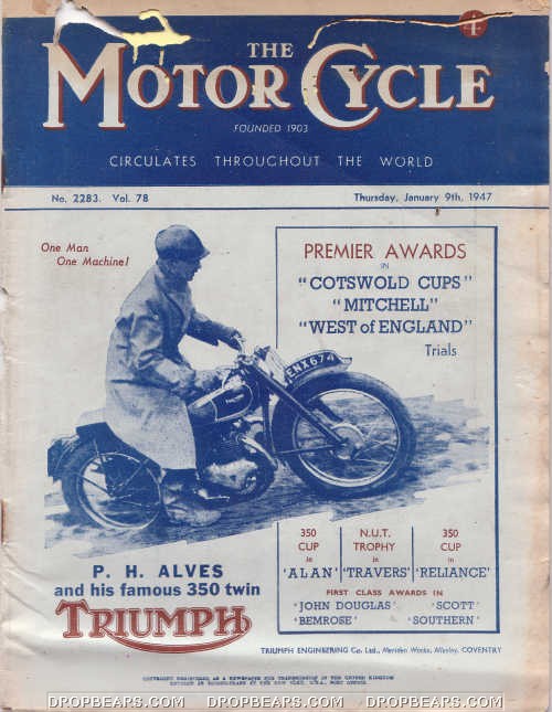 Motor_Cycle_1947_0109.jpg