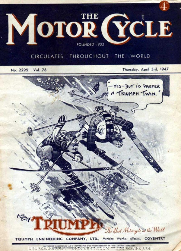 Motor_Cycle_1947_0403.jpg