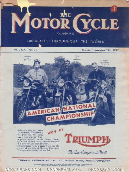Motor_Cycle_1947_1113.jpg