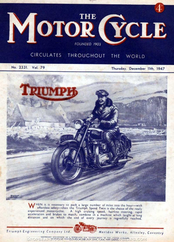 Motor_Cycle_1947_1211.jpg