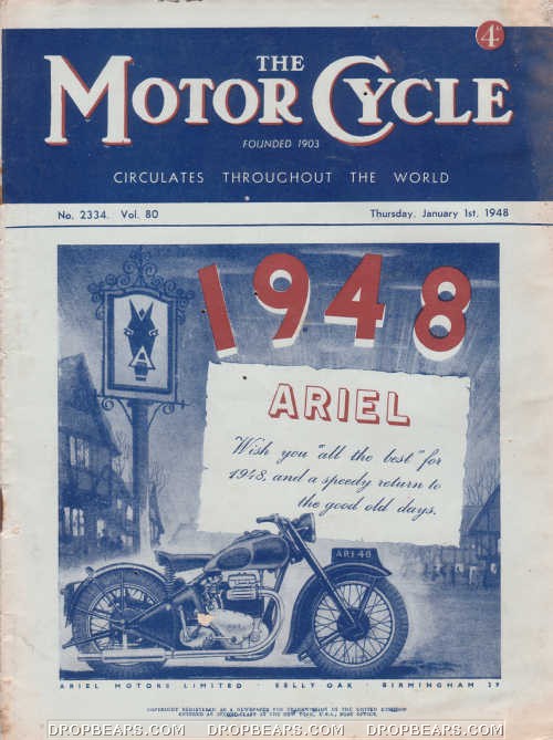 Motor_Cycle_1948_0101.jpg