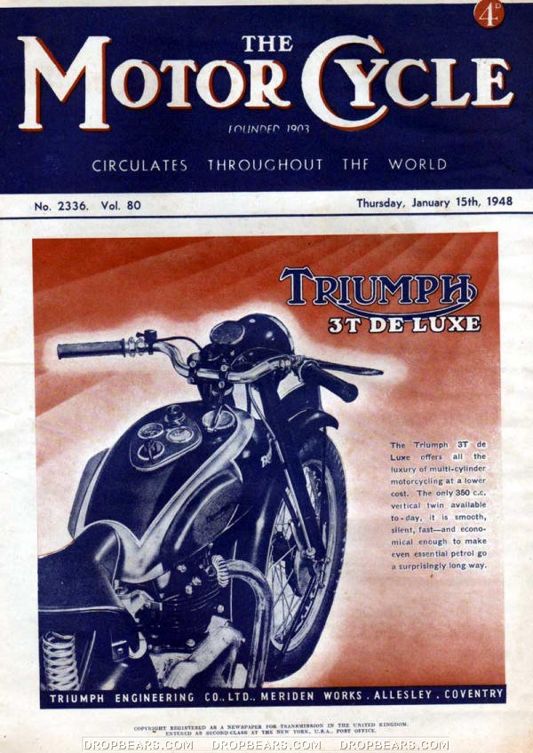 Motor_Cycle_1948_0115.jpg
