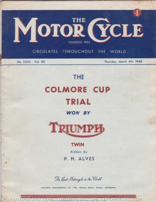 Motor_Cycle_1948_0304.jpg