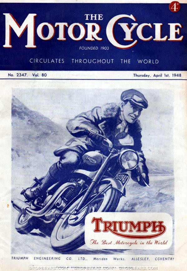 Motor_Cycle_1948_0401.jpg