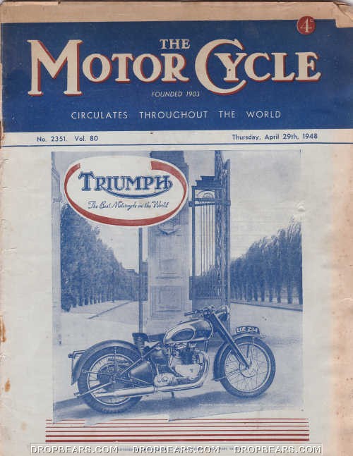 Motor_Cycle_1948_0429.jpg
