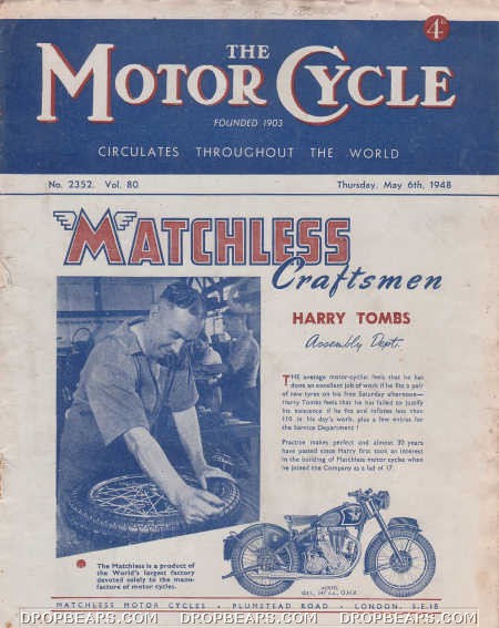 Motor_Cycle_1948_0506.jpg