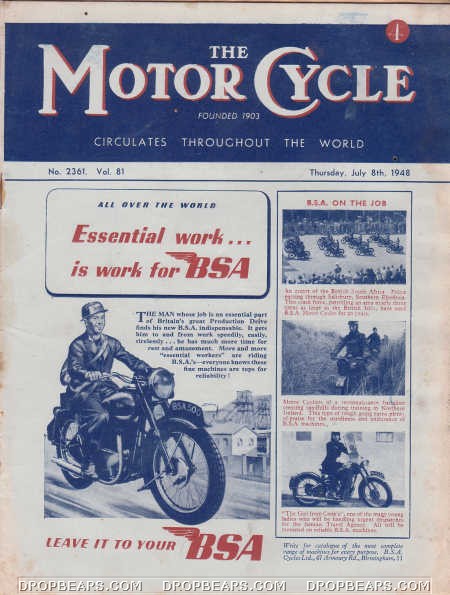 Motor_Cycle_1948_0708.jpg