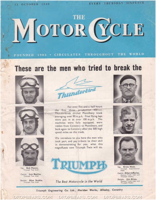 Motor_Cycle_1949_1013.jpg