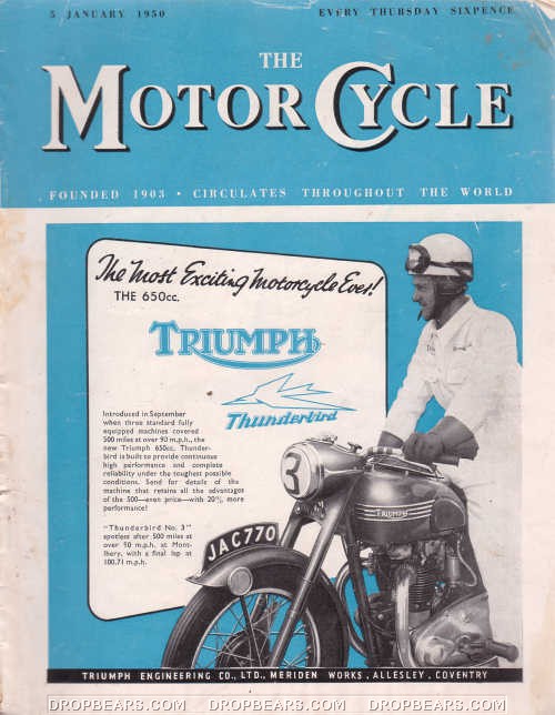 Motor_Cycle_1950_0105.jpg