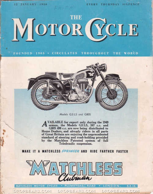 Motor_Cycle_1950_0112.jpg