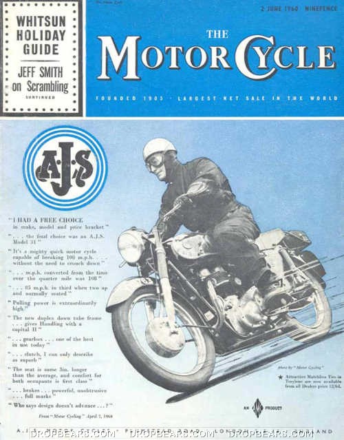 Motor_Cycle_1960_0602.jpg