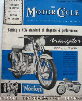 Motor_Cycle_1960_12.jpg