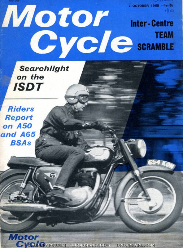 Motor_Cycle_1965_1007.jpg