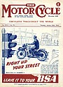 Motor_Cycle_1946_0124.jpg