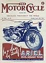 Motor_Cycle_1946_0328.jpg