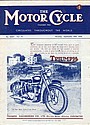 Motor_Cycle_1946_0919.jpg