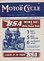 Motor_Cycle_1946_1226.jpg