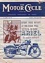 Motor_Cycle_1947_0102.jpg