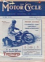 Motor_Cycle_1947_0109.jpg