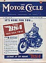 Motor_Cycle_1947_0123.jpg