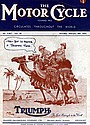 Motor_Cycle_1947_0206.jpg