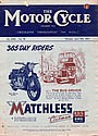Motor_Cycle_1947_0410.jpg