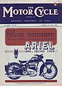 Motor_Cycle_1947_0522.jpg