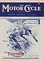 Motor_Cycle_1947_0529.jpg