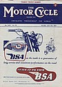 Motor_Cycle_1947_0612.jpg